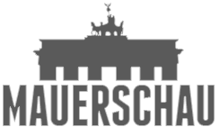 Mauerschau Logo